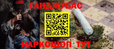 соль ск Тара